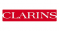 Clarins Group logo